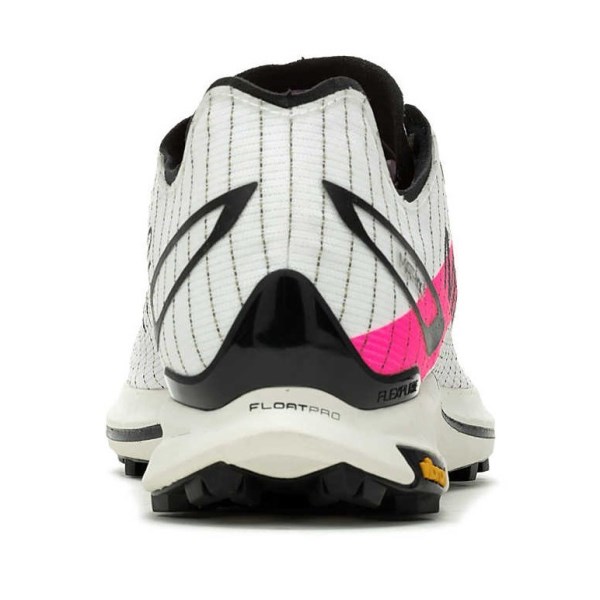 Merrell MTL Skyfire 2 Matryx - Womens Trail Running Shoes - White/Multi