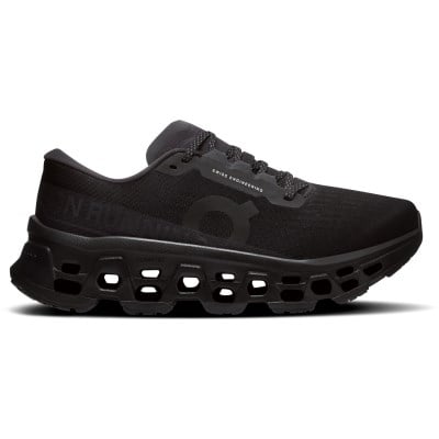 On Cloudmonster 3 - Womens Running Shoes