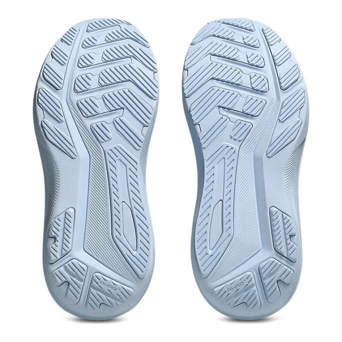 Asics GT-1000 15 - Womens Running Shoes - Solid Air/Cream - image 4