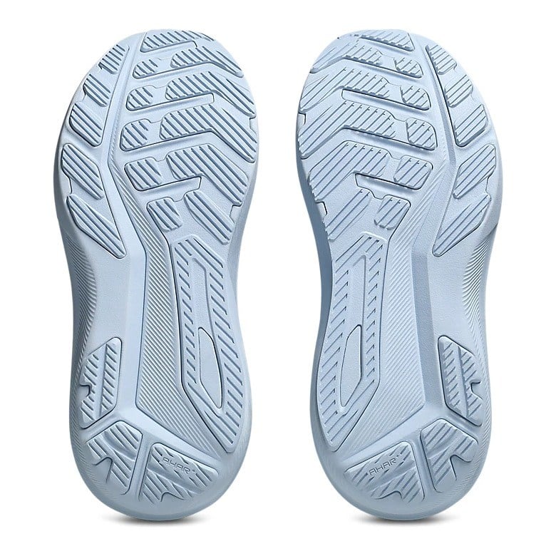 Asics GT-1000 15 - Womens Running Shoes - Solid Air/Cream - image 4