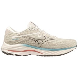 Mizuno Wave Rider 27 - Mens Running Shoes