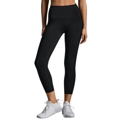 2XU Form Stash Hi-Rise Womens 7/8 Compression Tights