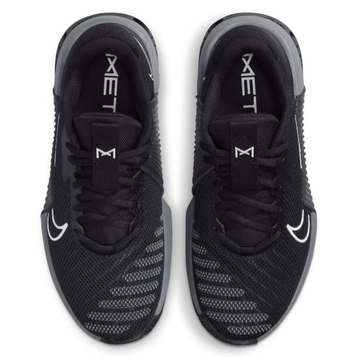 Nike Metcon 9 - Womens Training Shoes - Black/White/Anthracite