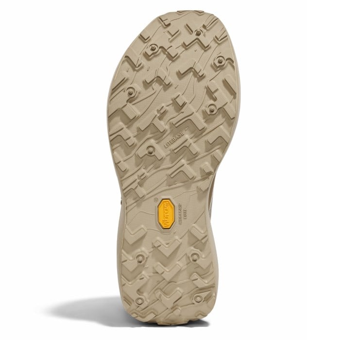 Norda 055 - Mens Trail Running Shoes - Strato - image 4