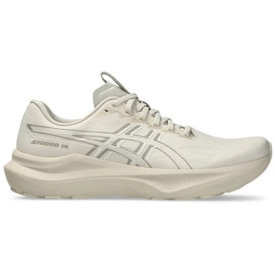 Asics GT-2000 14 - Mens Running Shoes