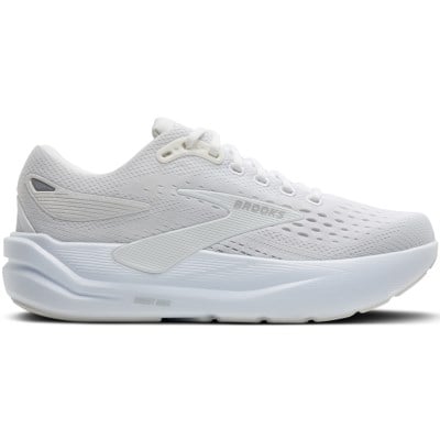 Brooks Ghost Max 3 - Womens Running Shoes