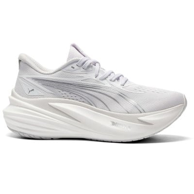 Puma MagMax Nitro 2 - Womens Running Shoes