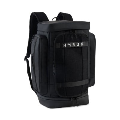 Puma X Hyrox Training Backpack