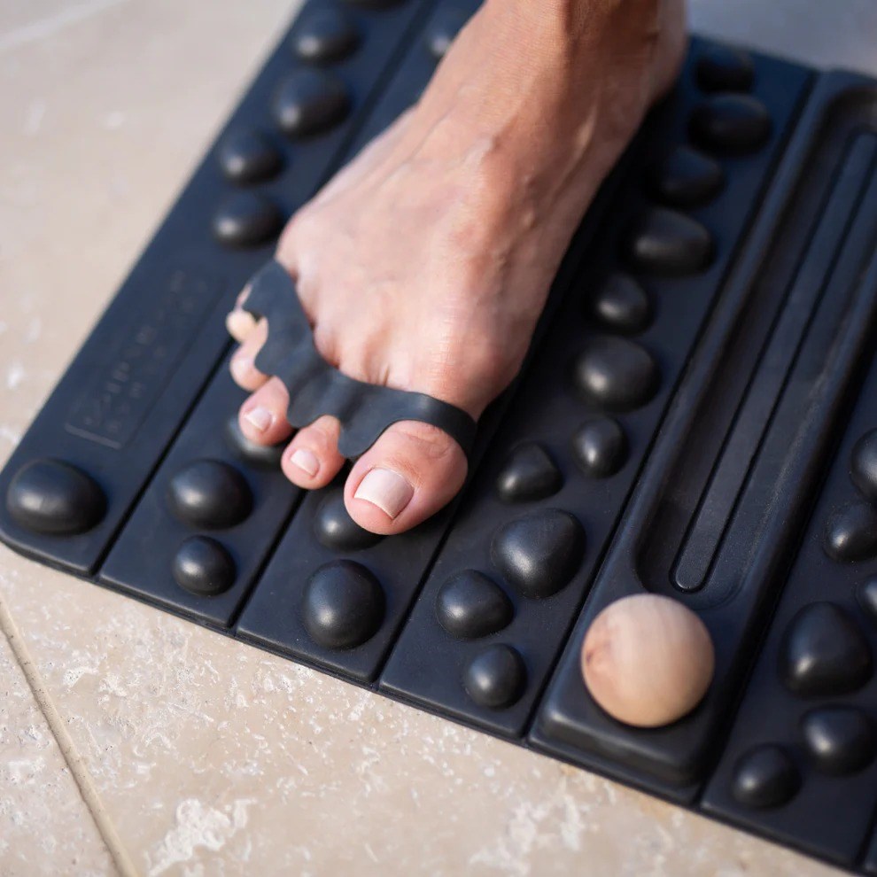 Rehab Mechanics Proprioception Mat