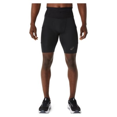 Asics Mens Fujitrail Elite Sprinter Tights