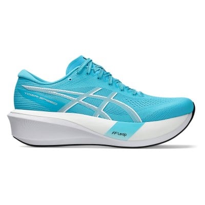 Asics Yogiri Speed - Unisex Racing Shoes