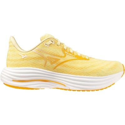 Mizuno Wave Rider 29 - Womens Running Shoes