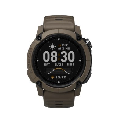 Coros Nomad GPS Sports Watch