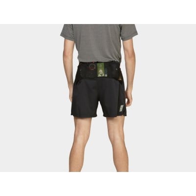 Ronhill Mens Tech All Terrain 5 Inch Shorts