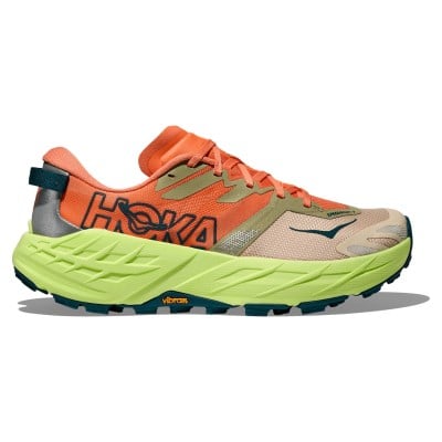 Hoka Speedgoat 7 - Womens Trail Running Shoes