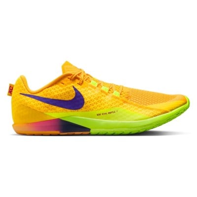 Nike Zoom Rival Waffle 7 - Mens Racing Waffles