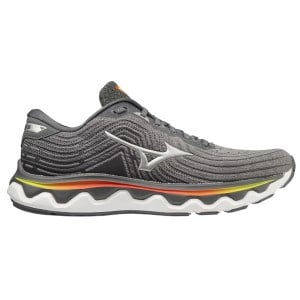 Mizuno Wave Horizon 6 - Mens Running Shoes