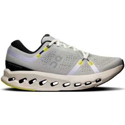 On Cloudsurfer 2 - Mens Running Shoes