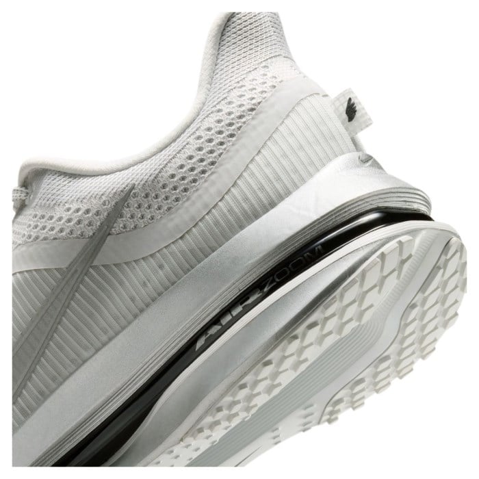 Nike Pegasus Premium - Mens Running Shoes - Photon Dust/Metallic Silver/Black