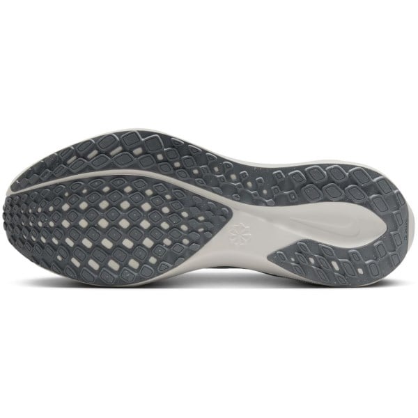 Nike Pegasus 41 - Womens Running Shoes - Photon Dust/Mtlc Pewter/Sail/Echo Pink