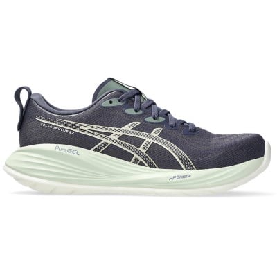 Asics Gel Cumulus 27 - Womens Running Shoes