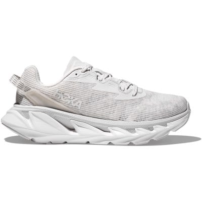 Hoka Evelon 2 TS - Unisex Running Shoes