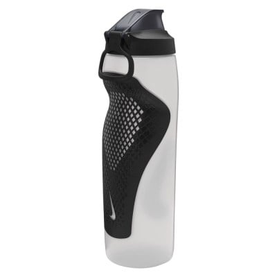 Nike Refuel Locking Water Bottle - 946ml