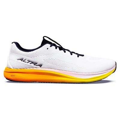 Altra Escalante 5 - Mens Running Shoes