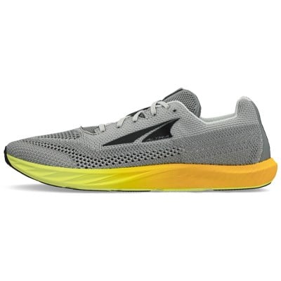 Altra Escalante Racer 2 - Mens Running Shoes