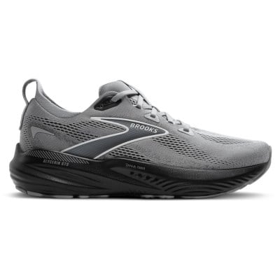 Brooks Glycerin GTS 22 - Mens Running Shoes