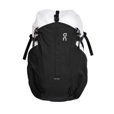 On Trail Pack 20L Backpack