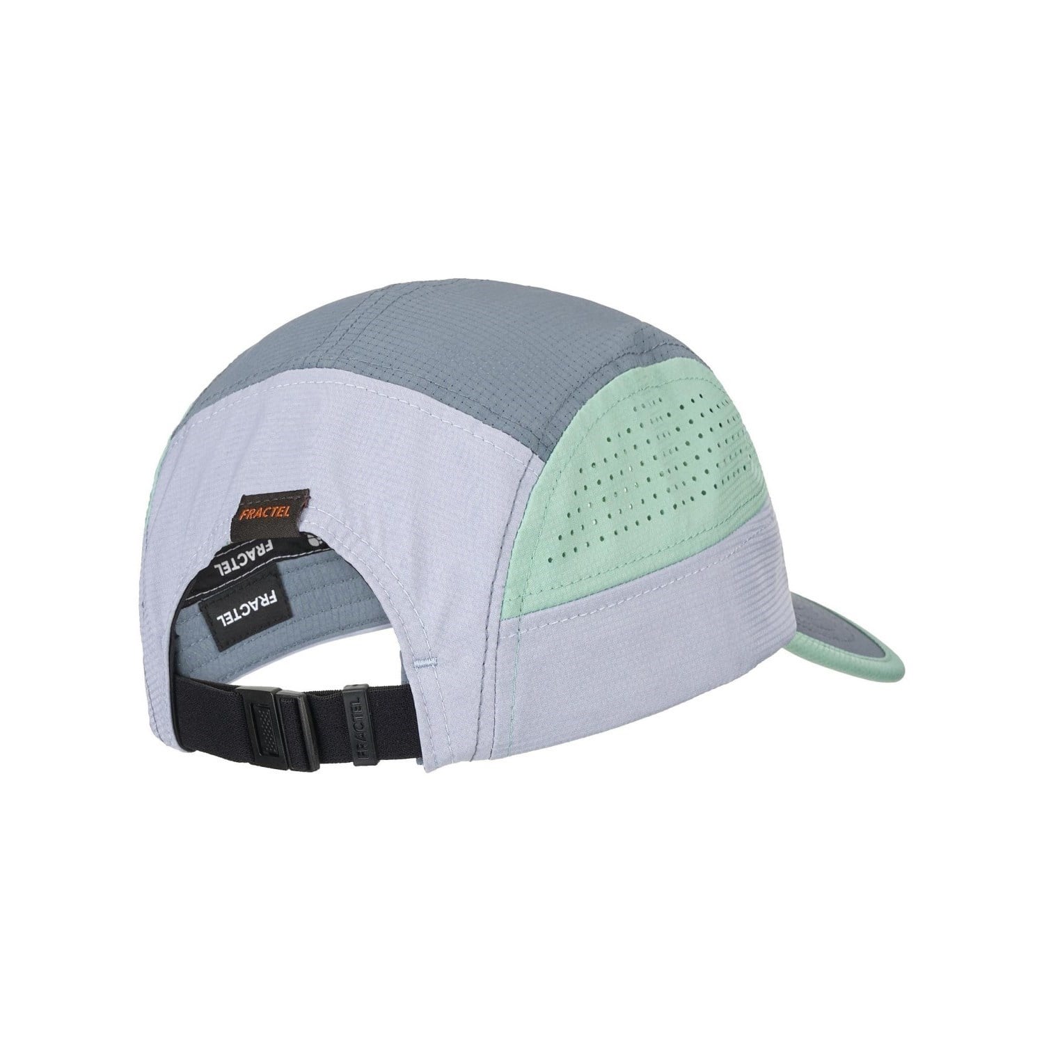 Fractel M-Series Core Running Cap - Zibar