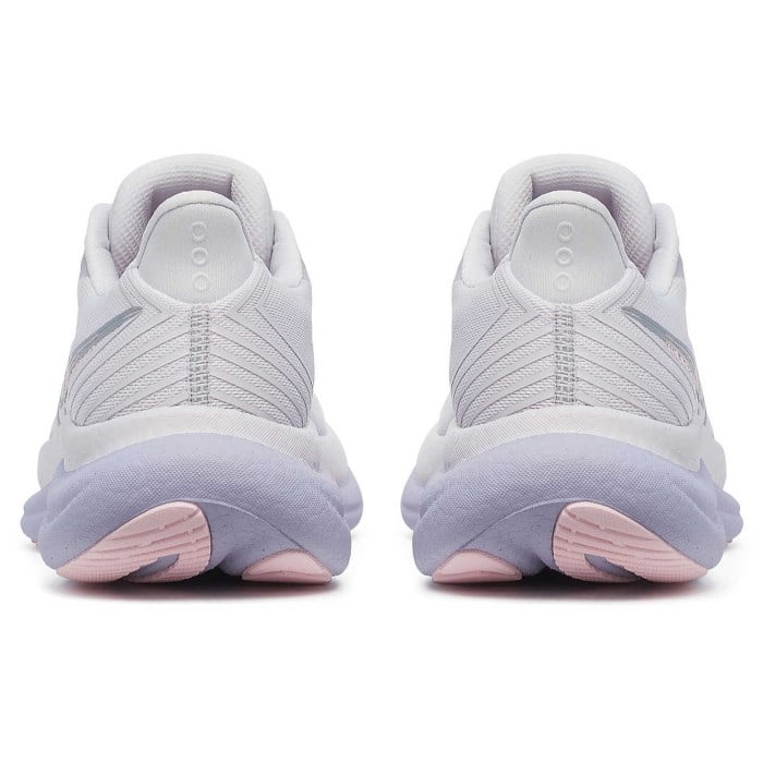 Saucony Triumph 23 - Womens Running Shoes - Aster