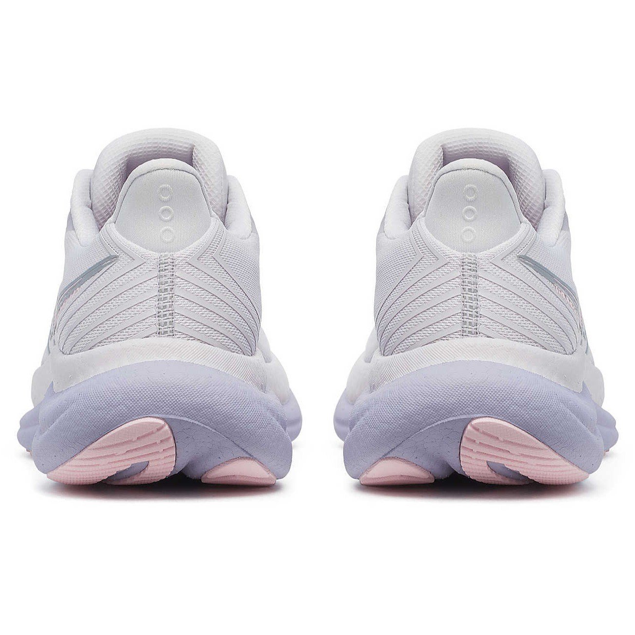 Saucony Triumph 23 - Womens Running Shoes - Aster