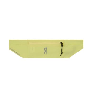 On Speed Belt - Unisex