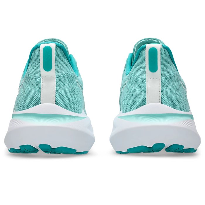 Asics GT-2000 13 - Womens Running Shoes - Illuminate Mint/White