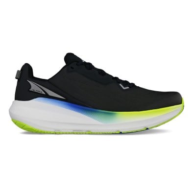Altra FWD Via - Mens Running Shoes