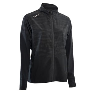 Sub4 Reflective Breathable X Womens Running/Cycling Shell Jacket