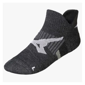 Mizuno Drylite Race Mid Sock
