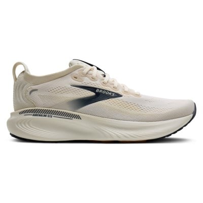 Brooks Adrenaline GTS 25 - Mens Running Shoes