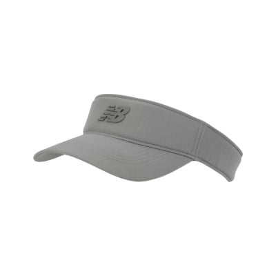 New Balance Unisex Performance Visor