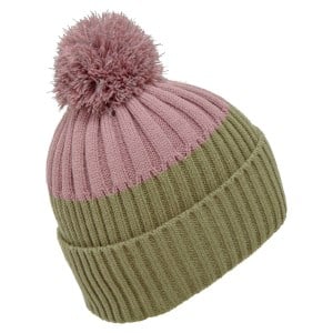 Ronhill Bobble Running Beanie