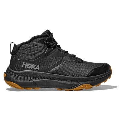Hoka Transport Hike GTX - Mens Hiking Shoes