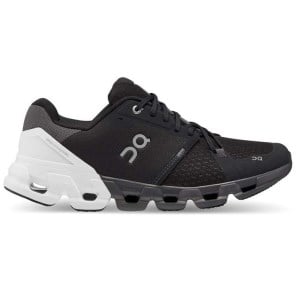 On Cloudflyer 4 - Womens Running Shoes
