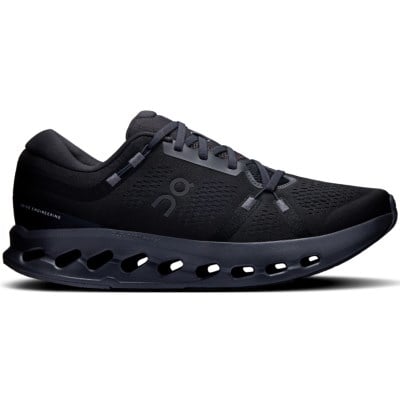 On Cloudsurfer 2 - Womens Running Shoes