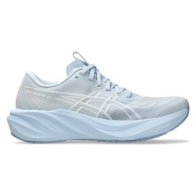 Asics GT-2000 15 - Womens Running Shoes - Solid Air/Cream