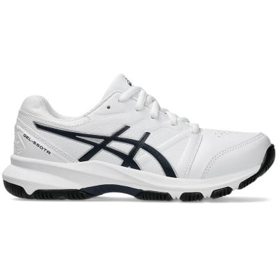 Asics Gel 550TR GS - Kids Cross Training Shoes