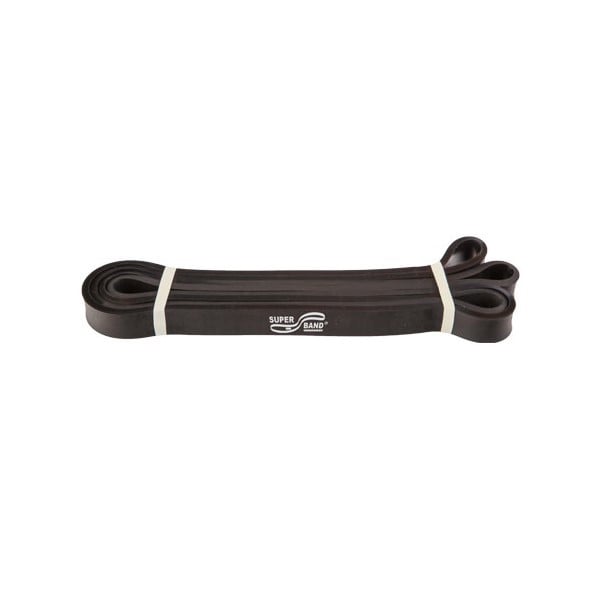 Body Concept 41" Resistance Super Band - Light Strength