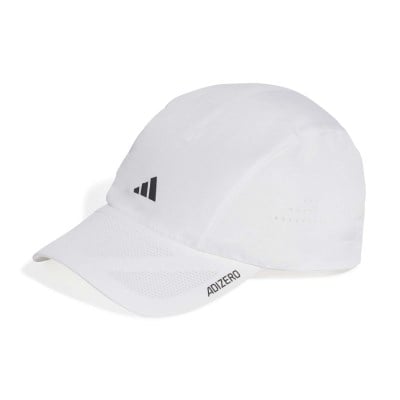 adidas RUNxADIZERO Lightweight Climacool Cap