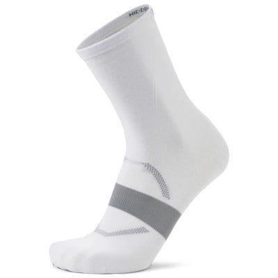 Balega Hidden Dry Mini Crew Unisex Running Socks